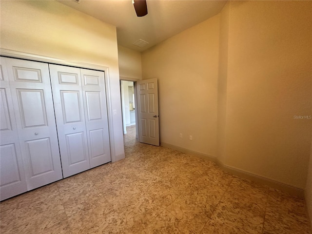 584 Meandering Way, Polk City, FL 33868 - photo 14