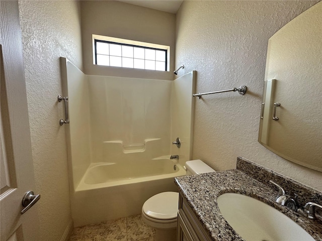 584 Meandering Way, Polk City, FL 33868 - photo 15