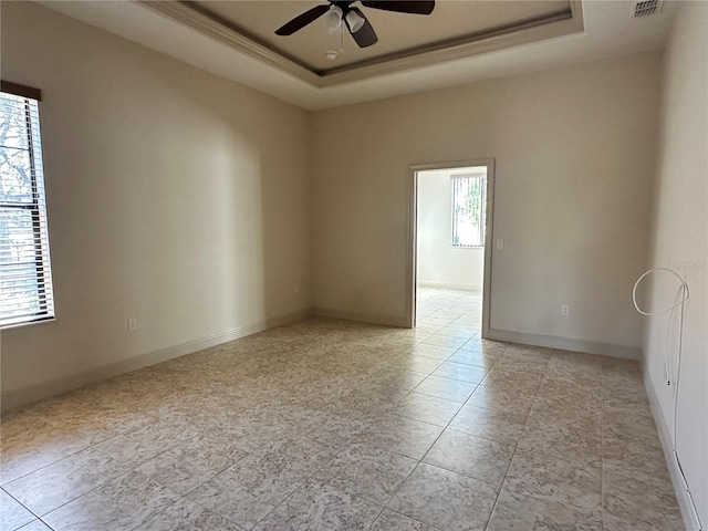 584 Meandering Way, Polk City, FL 33868 - photo 16