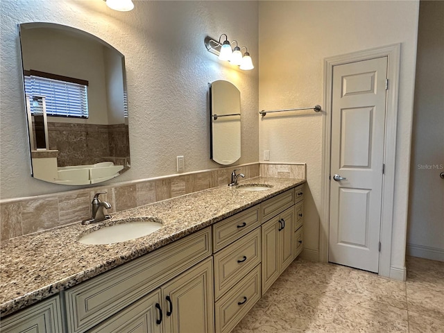 584 Meandering Way, Polk City, FL 33868 - photo 18