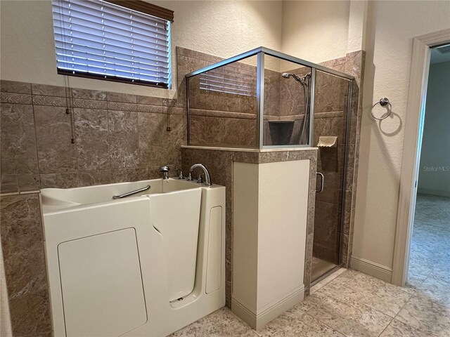 584 Meandering Way, Polk City, FL 33868 - photo 19