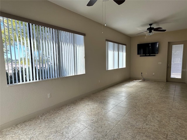 584 Meandering Way, Polk City, FL 33868 - photo 21