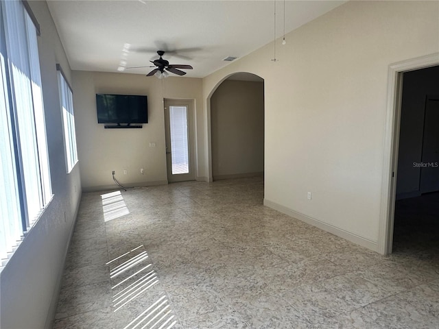 584 Meandering Way, Polk City, FL 33868 - photo 22