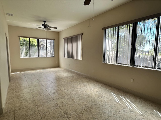 584 Meandering Way, Polk City, FL 33868 - photo 23