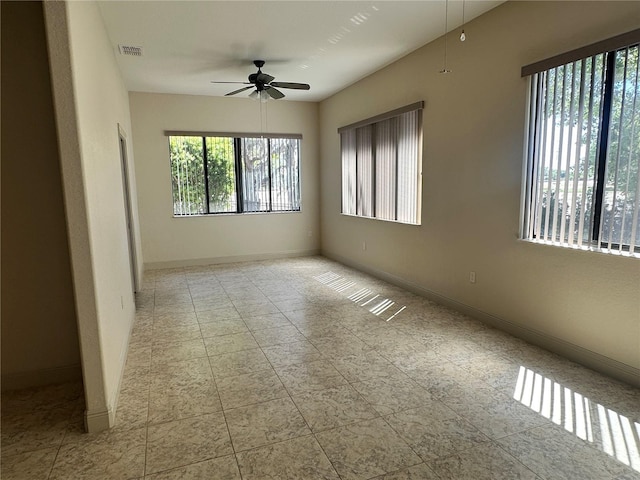 584 Meandering Way, Polk City, FL 33868 - photo 24