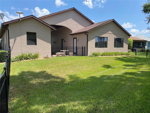 584 Meandering Way, Polk City, FL 33868 - photo 25