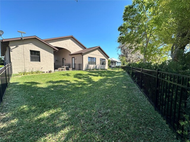 584 Meandering Way, Polk City, FL 33868 - photo 26