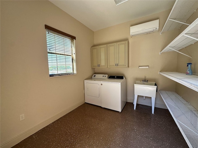 584 Meandering Way, Polk City, FL 33868 - photo 29