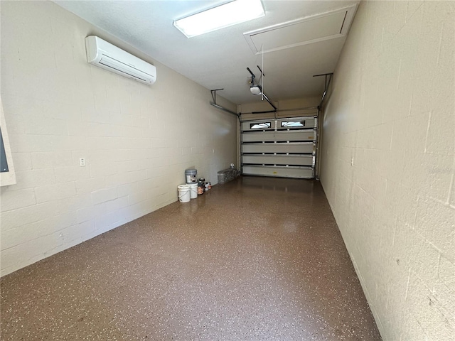 584 Meandering Way, Polk City, FL 33868 - photo 30