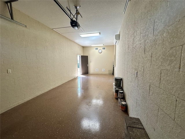 584 Meandering Way, Polk City, FL 33868 - photo 31