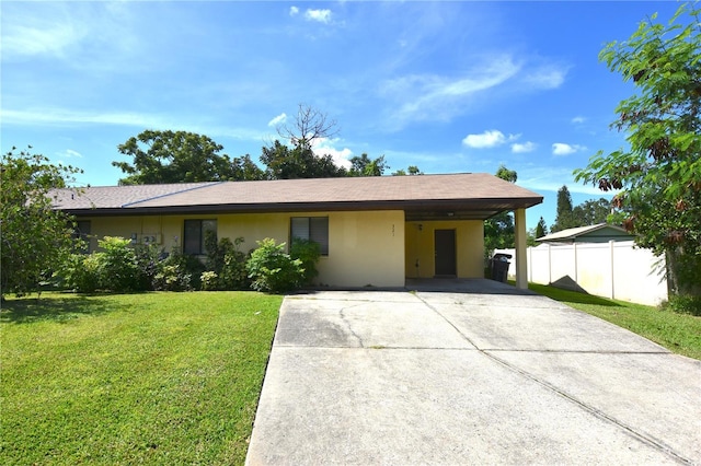 321 Lake Harris Dr, Lakeland, FL 33813 - photo 1