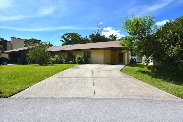 321 Lake Harris Dr, Lakeland, FL 33813 - photo 2