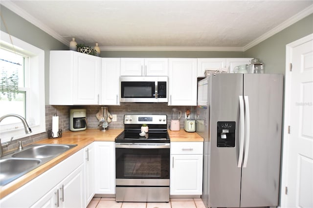321 Lake Harris Dr, Lakeland, FL 33813 - photo 4