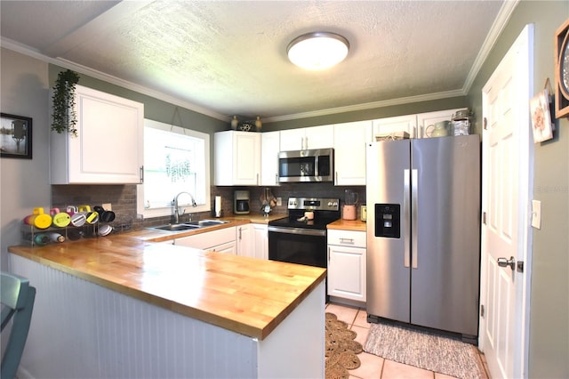 321 Lake Harris Dr, Lakeland, FL 33813 - photo 5