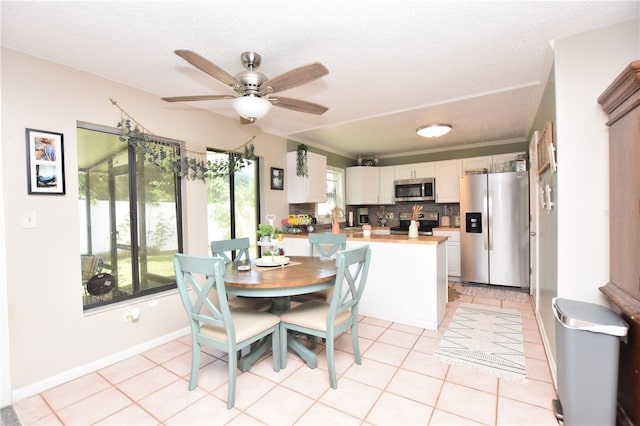 321 Lake Harris Dr, Lakeland, FL 33813 - photo 7