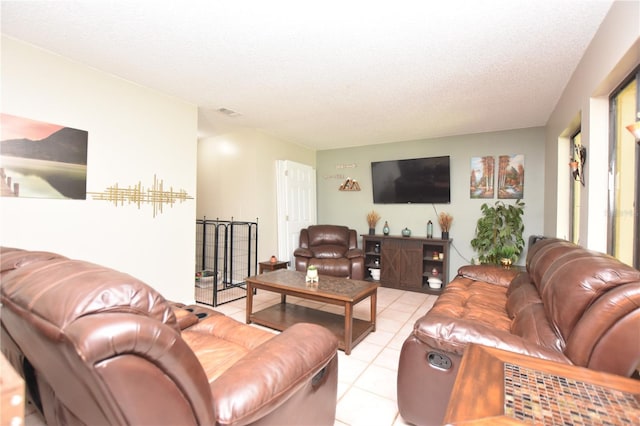321 Lake Harris Dr, Lakeland, FL 33813 - photo 8