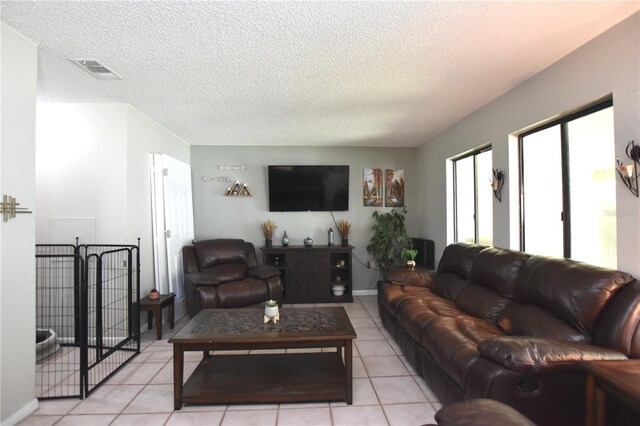 321 Lake Harris Dr, Lakeland, FL 33813 - photo 9