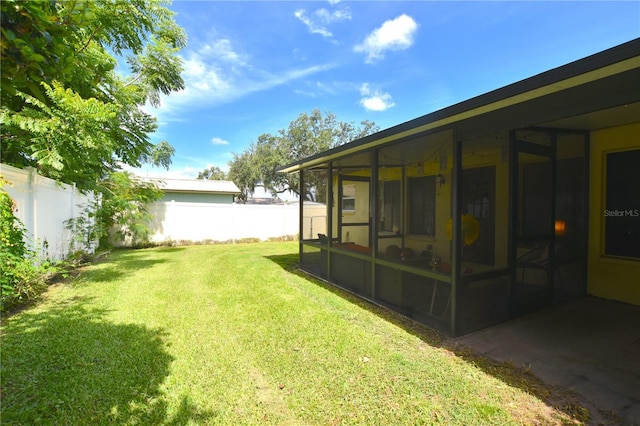 321 Lake Harris Dr, Lakeland, FL 33813 - photo 16