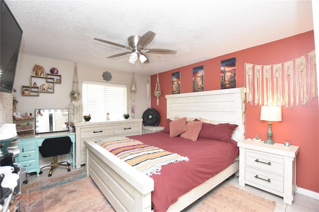 321 Lake Harris Dr, Lakeland, FL 33813 - photo 10