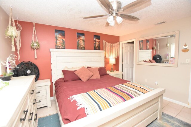 321 Lake Harris Dr, Lakeland, FL 33813 - photo 11