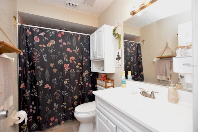 321 Lake Harris Dr, Lakeland, FL 33813 - photo 12