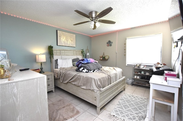 321 Lake Harris Dr, Lakeland, FL 33813 - photo 13