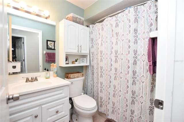 321 Lake Harris Dr, Lakeland, FL 33813 - photo 14