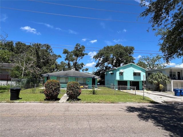 2505 7th St S, Saint Petersburg, FL 33705 - photo 2