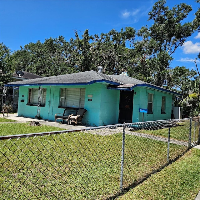 2505 7th St S, Saint Petersburg, FL 33705 - photo 6