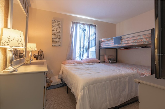 243 Palermo St, Davenport, FL 33897 - view of carpeted bedroom