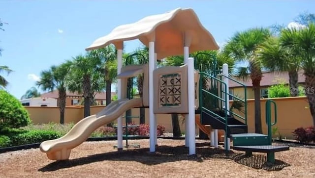 243 Palermo St, Davenport, FL 33897 - view of community play area