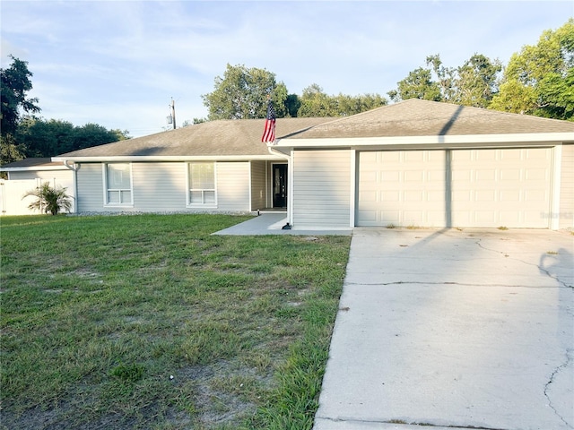 6116 Scott Lake Rd, Lakeland, FL 33813 - photo 1