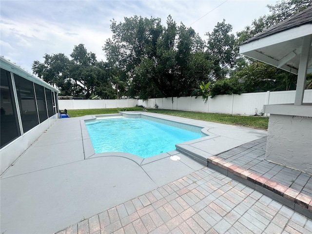 6116 Scott Lake Rd, Lakeland, FL 33813 - photo 2