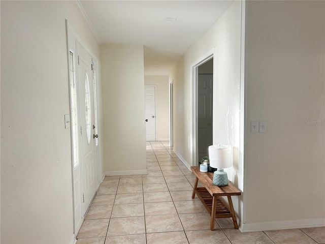 6116 Scott Lake Rd, Lakeland, FL 33813 - photo 3