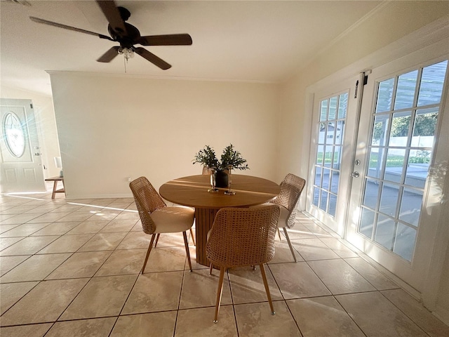 6116 Scott Lake Rd, Lakeland, FL 33813 - photo 5