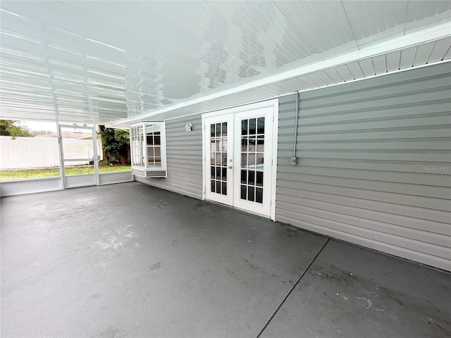 6116 Scott Lake Rd, Lakeland, FL 33813 - photo 7