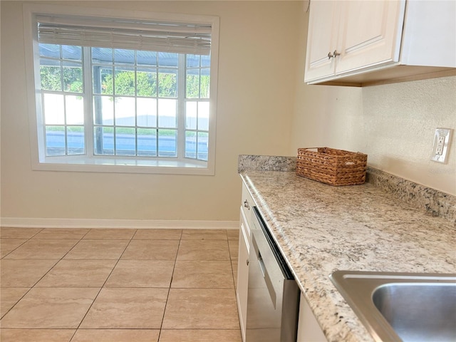 6116 Scott Lake Rd, Lakeland, FL 33813 - photo 9