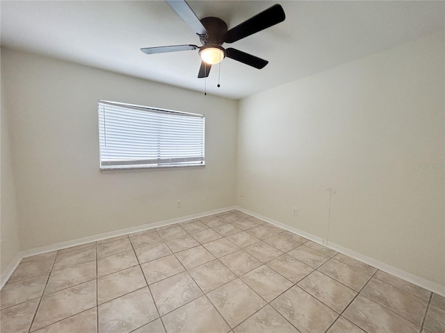 6116 Scott Lake Rd, Lakeland, FL 33813 - photo 10