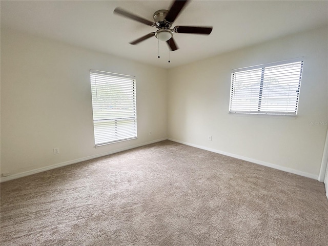 6116 Scott Lake Rd, Lakeland, FL 33813 - photo 12