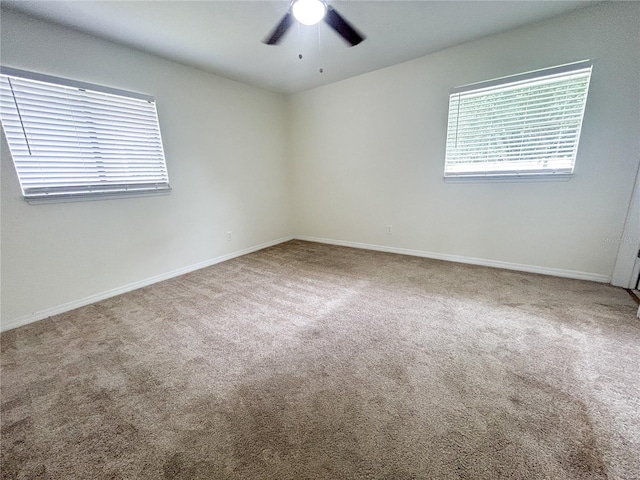 6116 Scott Lake Rd, Lakeland, FL 33813 - photo 13
