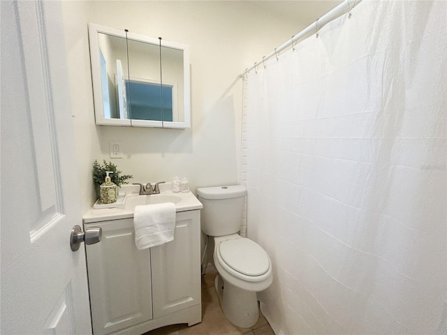 6116 Scott Lake Rd, Lakeland, FL 33813 - photo 14