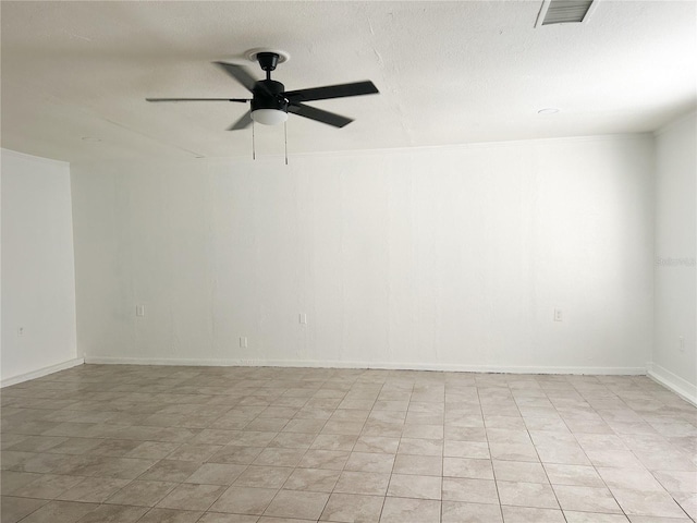 6116 Scott Lake Rd, Lakeland, FL 33813 - photo 15