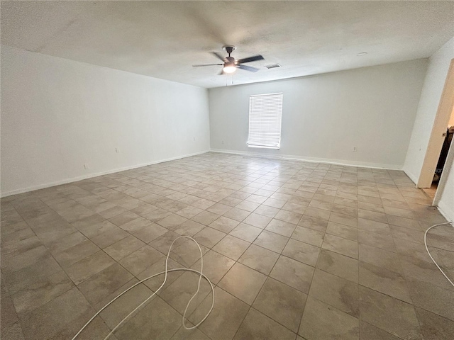 6116 Scott Lake Rd, Lakeland, FL 33813 - photo 17