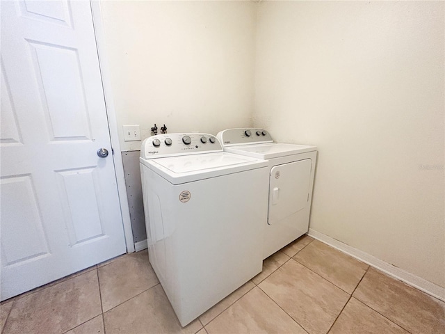 6116 Scott Lake Rd, Lakeland, FL 33813 - photo 18