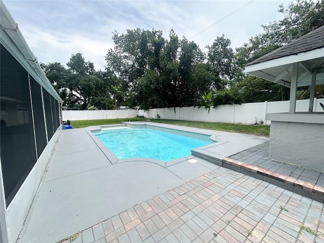 6116 Scott Lake Rd, Lakeland, FL 33813 - photo 20
