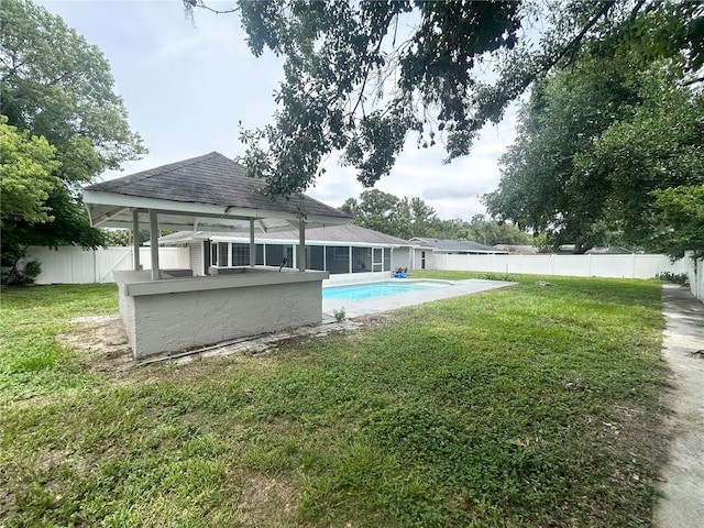 6116 Scott Lake Rd, Lakeland, FL 33813 - photo 21