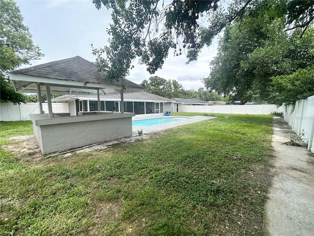 6116 Scott Lake Rd, Lakeland, FL 33813 - photo 23