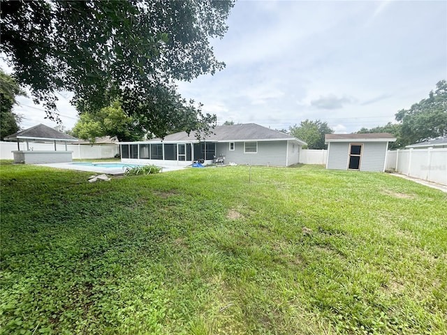 6116 Scott Lake Rd, Lakeland, FL 33813 - photo 24