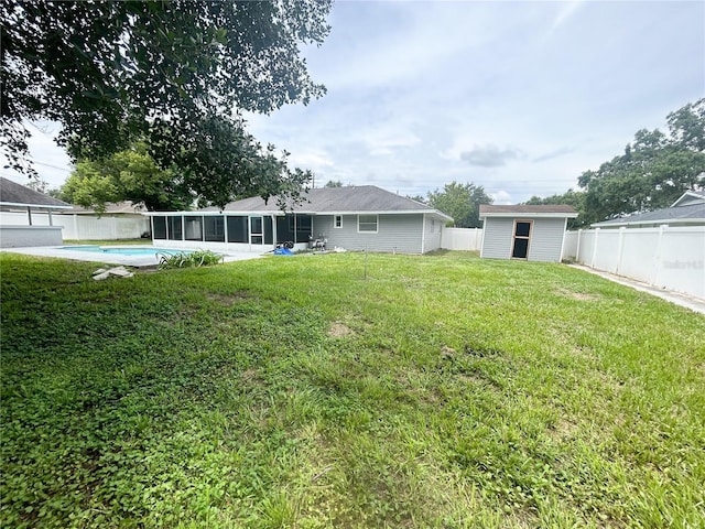 6116 Scott Lake Rd, Lakeland, FL 33813 - photo 26