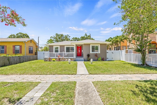 4318 1st Ave S, Saint Petersburg, FL 33711 - photo 3